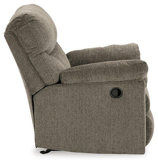 Alphons Living Room Set Ashley Furniture