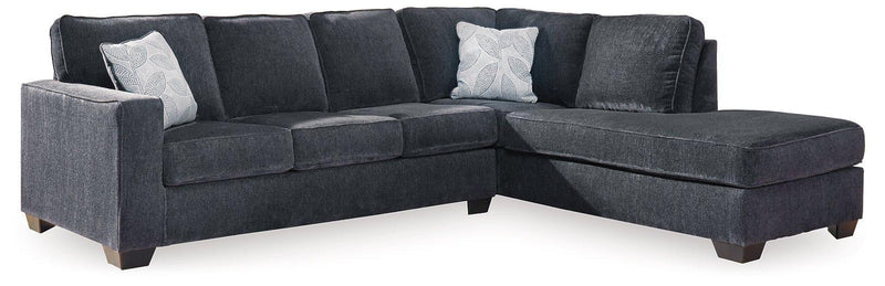 Altari Living Room Set Ashley Furniture