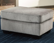 Altari Living Room Set Ashley Furniture