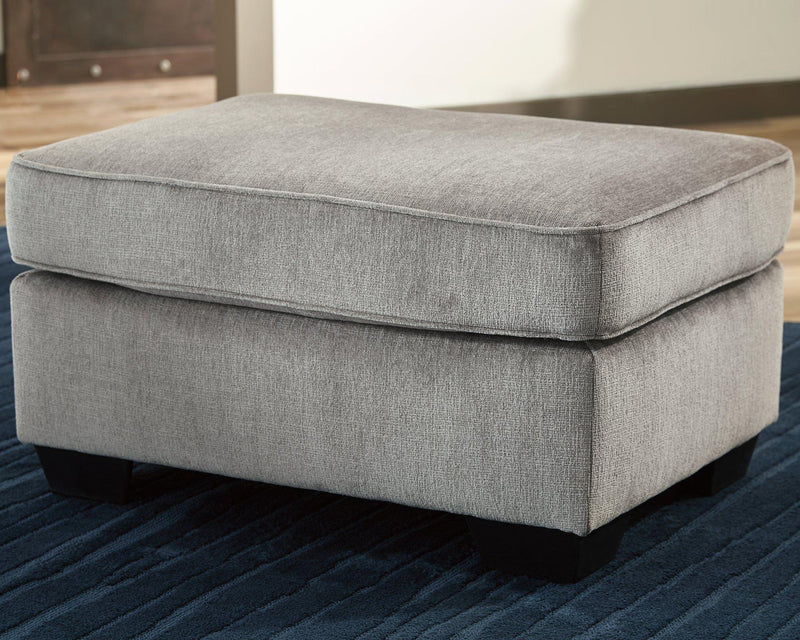 Altari Living Room Set Ashley Furniture