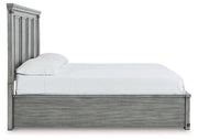 Russelyn Bedroom Set Ashley Furniture Bedroom Set  Fresh Start Furniture