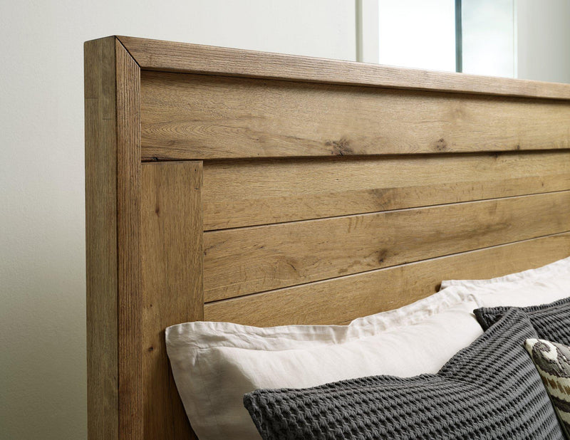 Galliden Bedroom Package Ashley Furniture Bedroom Set  Fresh Start Furniture