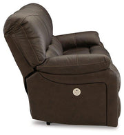 Leesworth Living Room Set Ashley Furniture Living Room Set  Fresh Start Furniture