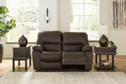Leesworth Living Room Set Ashley Furniture Living Room Set  Fresh Start Furniture