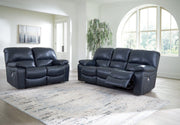Leesworth Living Room Set Ashley Furniture Living Room Set  Fresh Start Furniture