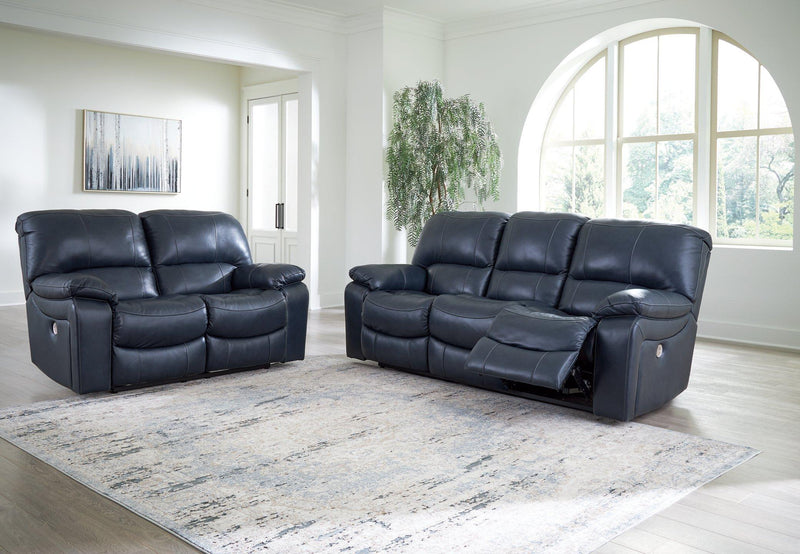Leesworth Living Room Set Ashley Furniture Living Room Set  Fresh Start Furniture