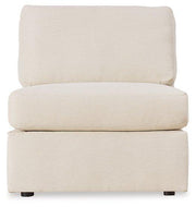 Modmax 5 Piece Sectional with Audio Console Ashley Furniture Sectional  Fresh Start Furniture