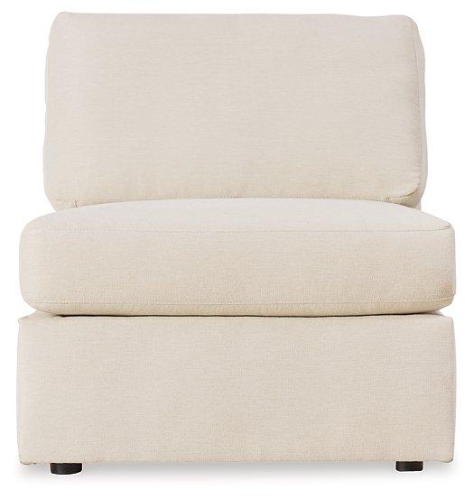 Modmax 5 Piece Sectional with Audio Console Ashley Furniture Sectional  Fresh Start Furniture