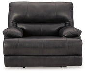 Mountainous Living Room Set Ashley Furniture Living Room Set  Fresh Start Furniture