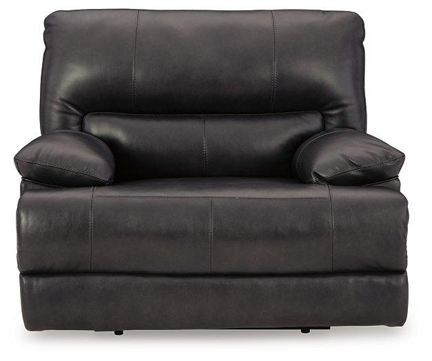 Mountainous Living Room Set Ashley Furniture Living Room Set  Fresh Start Furniture