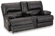 Mountainous Living Room Set Ashley Furniture Living Room Set  Fresh Start Furniture