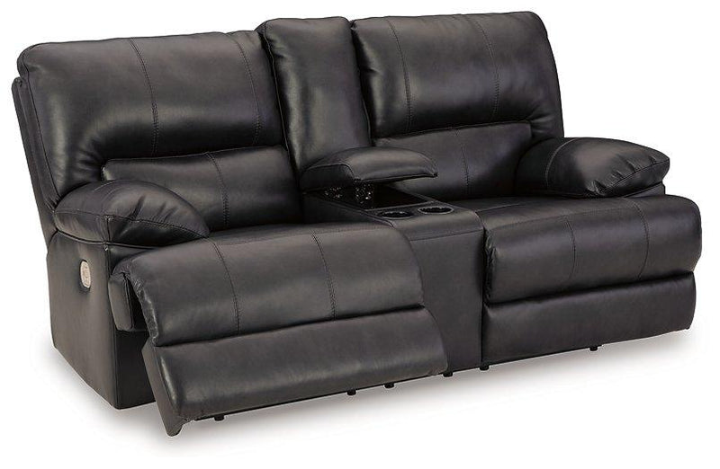 Mountainous Living Room Set Ashley Furniture Living Room Set  Fresh Start Furniture
