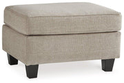 Abney Living Room Set Ashley Furniture