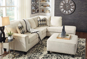 Abinger Living Room Set Ashley Furniture
