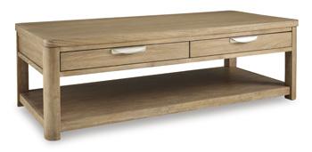 Rencott Occasional Table Set Ashley Furniture Table Set  Fresh Start Furniture