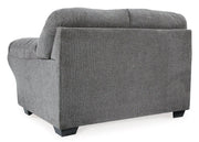 Allmaxx Living Room Set Ashley Furniture