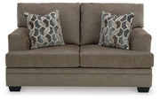 Stonemeade Living Room Set Ashley Furniture Living Room Set  Fresh Start Furniture