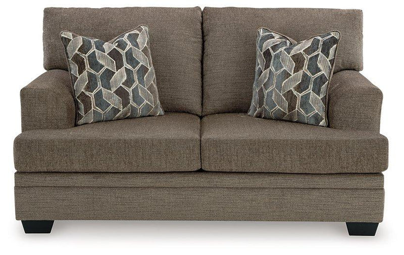 Stonemeade Living Room Set Ashley Furniture Living Room Set  Fresh Start Furniture