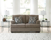 Stonemeade Living Room Set Ashley Furniture Living Room Set  Fresh Start Furniture
