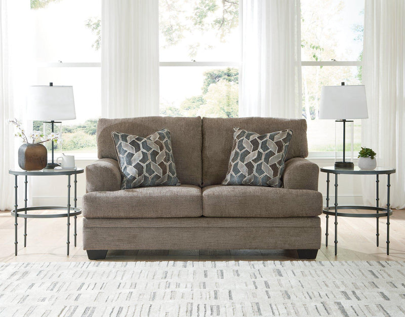 Stonemeade Living Room Set Ashley Furniture Living Room Set  Fresh Start Furniture