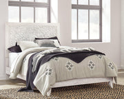 Paxberry Bedroom Set Ashley Furniture Youth Bedroom Set  Fresh Start Furniture