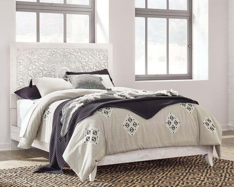 Paxberry Bedroom Set Ashley Furniture Youth Bedroom Set  Fresh Start Furniture