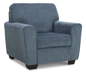 Cashton Living Room Set -  Ashley Furniture Living Room Set  Fresh Start Furniture