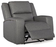 Brixworth Living Room Set -  Ashley Furniture Living Room Set  Fresh Start Furniture