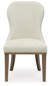 Sturlayne Dining Room Set Ashley Furniture Dining Room Set  Fresh Start Furniture