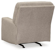 Deltona Living Room Set -  Ashley Furniture Living Room Set  Fresh Start Furniture