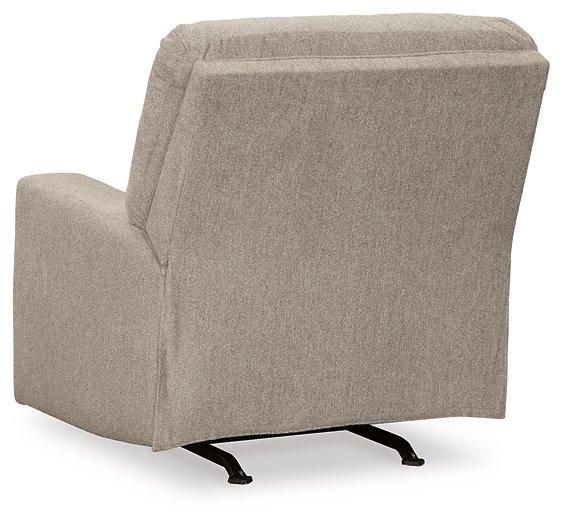Deltona Living Room Set -  Ashley Furniture Living Room Set  Fresh Start Furniture