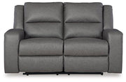 Brixworth Living Room Set -  Ashley Furniture Living Room Set  Fresh Start Furniture