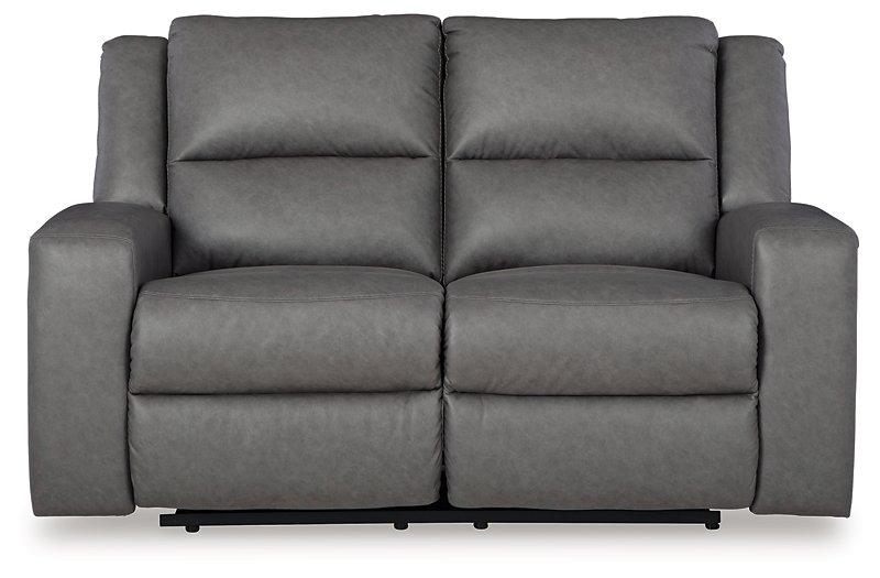 Brixworth Living Room Set -  Ashley Furniture Living Room Set  Fresh Start Furniture