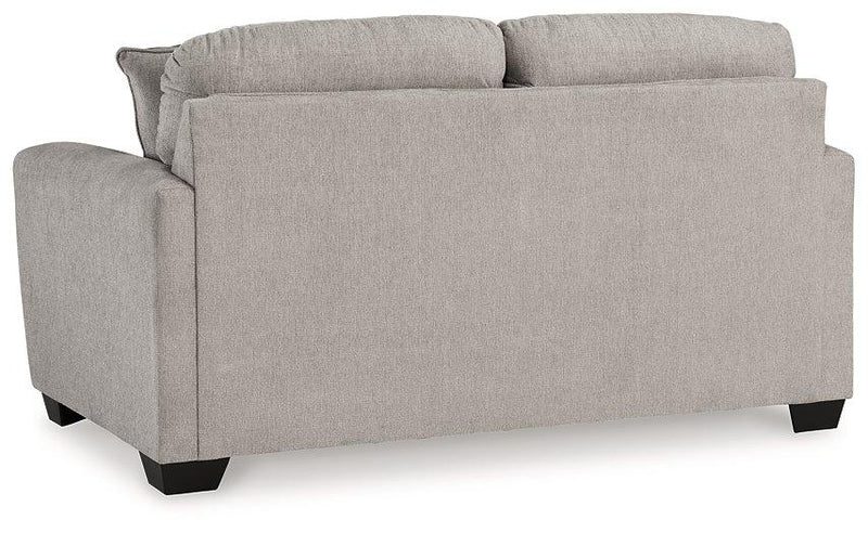Avenal Park Living Room Set -  Ashley Furniture Living Room Set