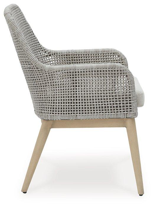 Seton Creek Outdoor Seating Set Ashley Furniture Outdoor Seating Set  Fresh Start Furniture