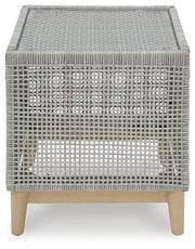 Seton Creek Outdoor Seating Set Ashley Furniture Outdoor Seating Set  Fresh Start Furniture