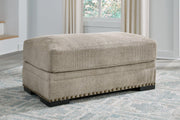 Galemore Living Room Set Ashley Furniture Living Room Set  Fresh Start Furniture