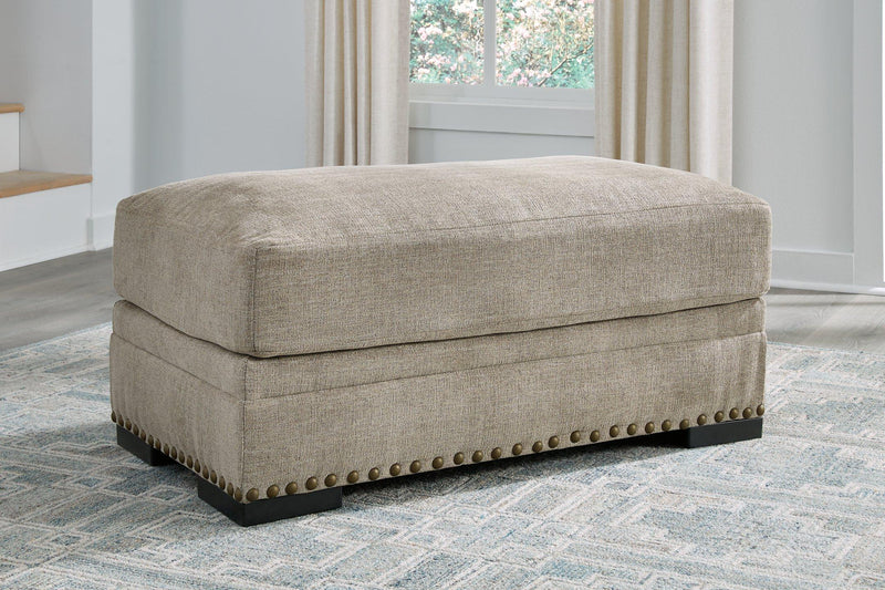 Galemore Living Room Set Ashley Furniture Living Room Set  Fresh Start Furniture