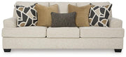 Heartcort Living Room Set Ashley Furniture Living Room Set  Fresh Start Furniture