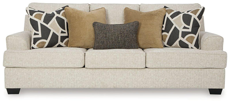 Heartcort Living Room Set Ashley Furniture Living Room Set  Fresh Start Furniture
