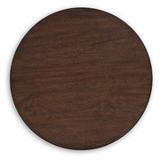 Korestone Occasional Table Set Ashley Furniture Table Set  Fresh Start Furniture