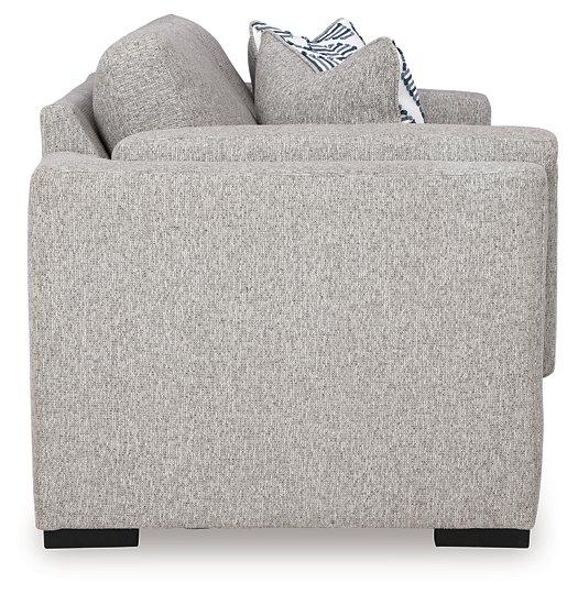 Evansley Living Room Set -  Ashley Furniture Living Room Set  Fresh Start Furniture