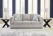 Evansley Living Room Set -  Ashley Furniture Living Room Set  Fresh Start Furniture