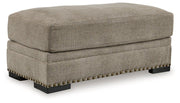 Galemore Living Room Set Ashley Furniture Living Room Set  Fresh Start Furniture