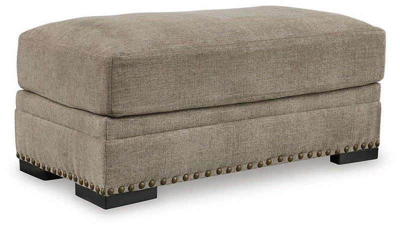 Galemore Living Room Set Ashley Furniture Living Room Set  Fresh Start Furniture