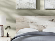 Lawroy Bed Ashley Furniture Bed  Fresh Start Furniture