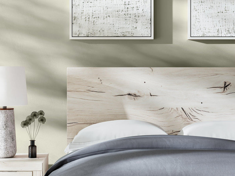 Lawroy Bed Ashley Furniture Bed  Fresh Start Furniture