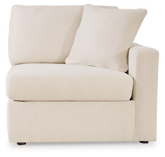 Modmax 6-Piece Sectional Ashley Furniture Sectional  Fresh Start Furniture