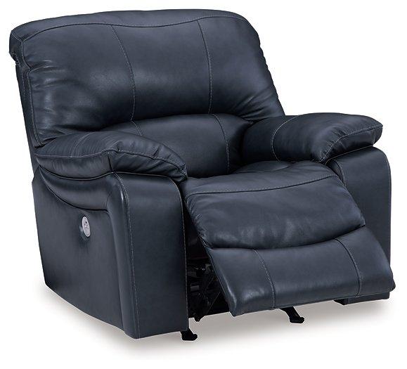 Leesworth Living Room Set Ashley Furniture Living Room Set  Fresh Start Furniture