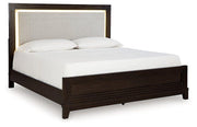 Neymorton Bedroom Set Ashley Furniture Bedroom Set  Fresh Start Furniture